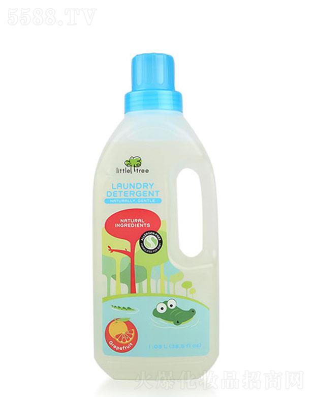 С����냺�����ֶ�Ч���o(h��)ϴ��Һ 1.05L �������ןɹ℩