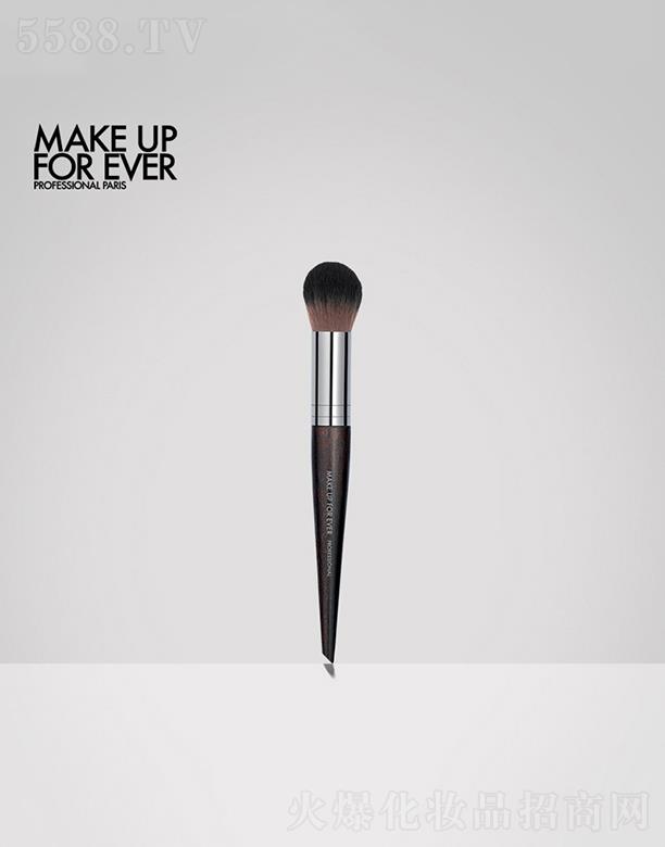 õ�����̖(h��o)���tˢ#152   �ϊy����