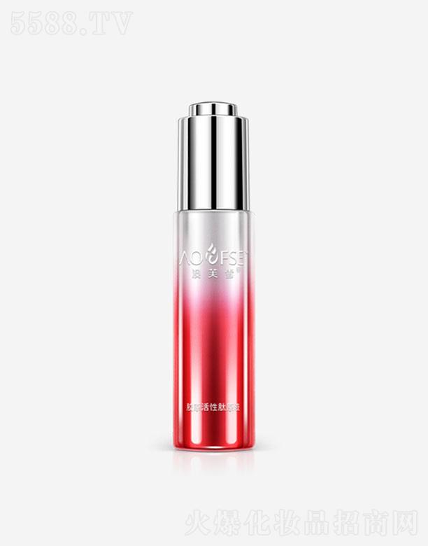 �V�����P  ��ܽѩ�zԭ������ԭҺ  30ml   �����o��