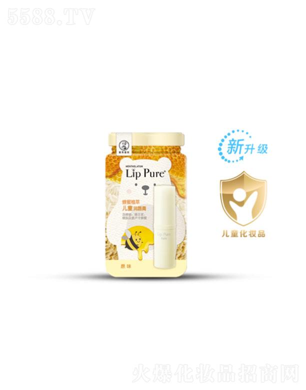 �����׶�  ����ֲ�̓�ͯ��(r��n)����   �������B(y��ng)