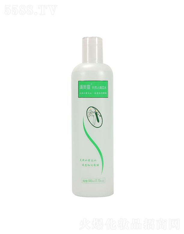 �~���o(h��)����Ʒ    �w���`�S��ˬ�wˮ  500ml  �a(b��)ˮ����