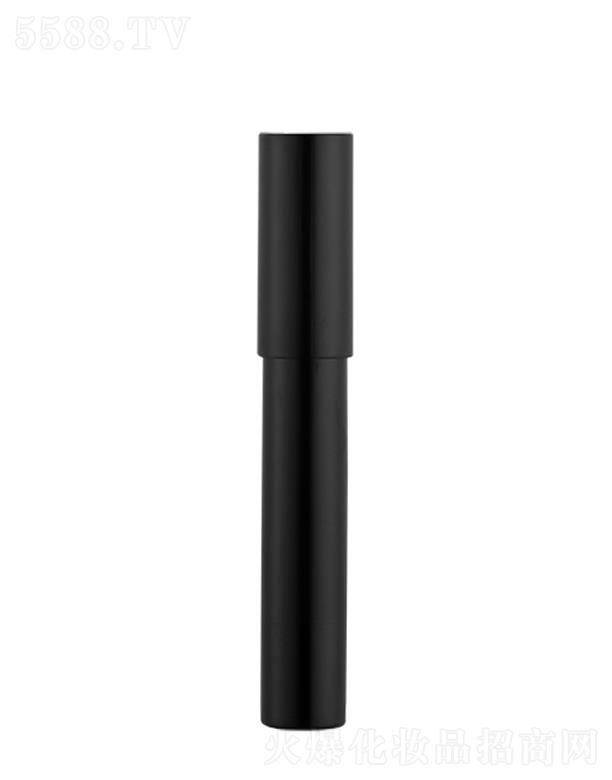 �����m��YD-029 ���D(zhu��n)���ݰ�