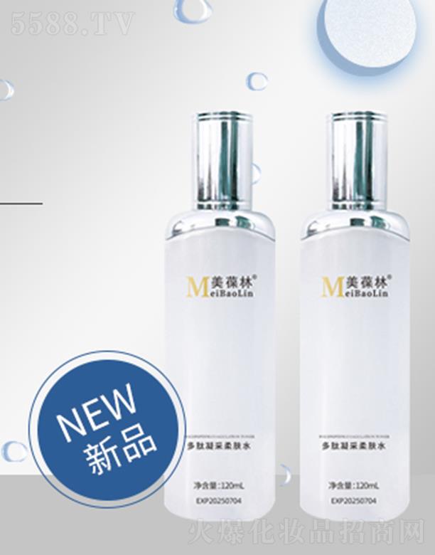 �����ֶ����������wˮ 120ml�|(zh��)���坙(r��n)ˮ��(r��n)���w