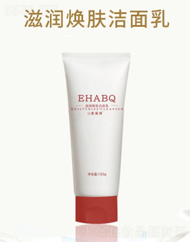 �������̝�(r��n)���w������ Ƥ�w��ˬ���o��