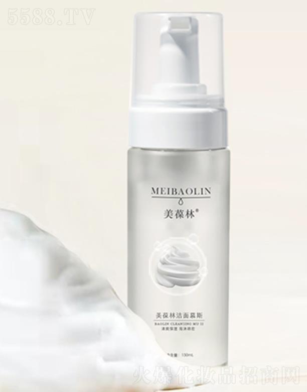 �����֝���Ľ˹ 150mlϴ��ˮ��(r��n)���o��