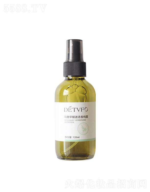 �V���N��  �µ¾Sܽ�R�޲�ͪ�Ե��㼃¶  120ml  �aˮ�����