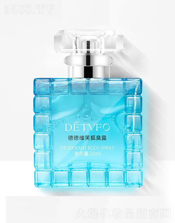 �V���N(y��n)��  �µ¾Sܽ����¶  30ml   �������