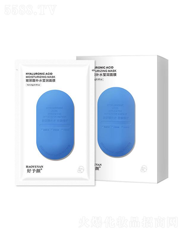 ����������a(b��)ˮ����(r��n)��Ĥ �a(b��)ˮ�����̝�(r��n)��ë����Ĥ�澏���o(h��)