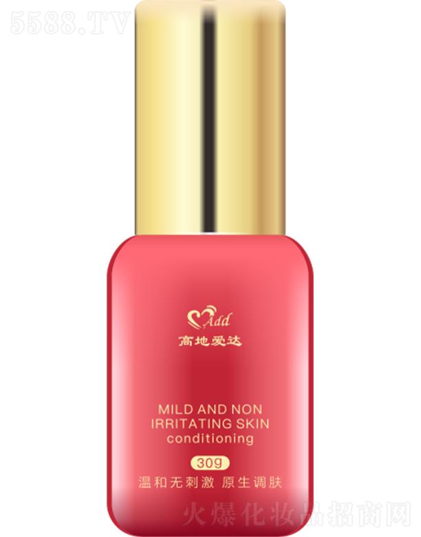 �ߵ��߶���ԴҺ 30g