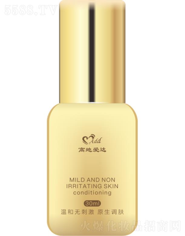 �ߵ����˶���ԴҺ 30ml