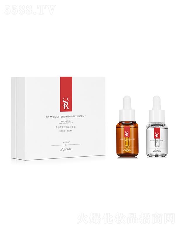 ِ��Ԋ(sh��)�â��ռ�ҹ���w���AҺ�׽M 15ml+15�]������ ˮ��(r��n)����