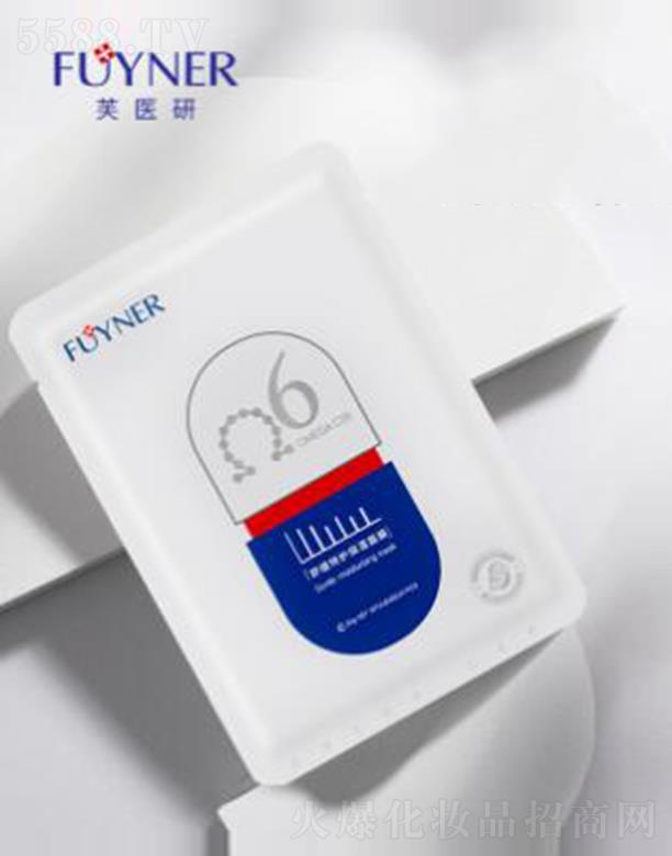 ܽ�t(y��)����Ĥ�׽M �w����ˬ���؛���