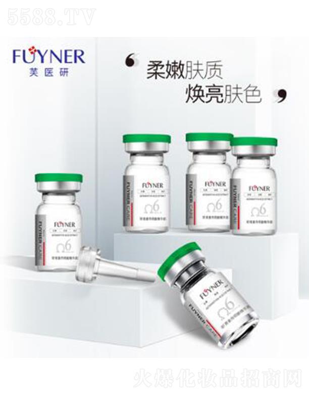 ܽ�t(y��)���r���؂����ᾫ�AҺ ���w��������