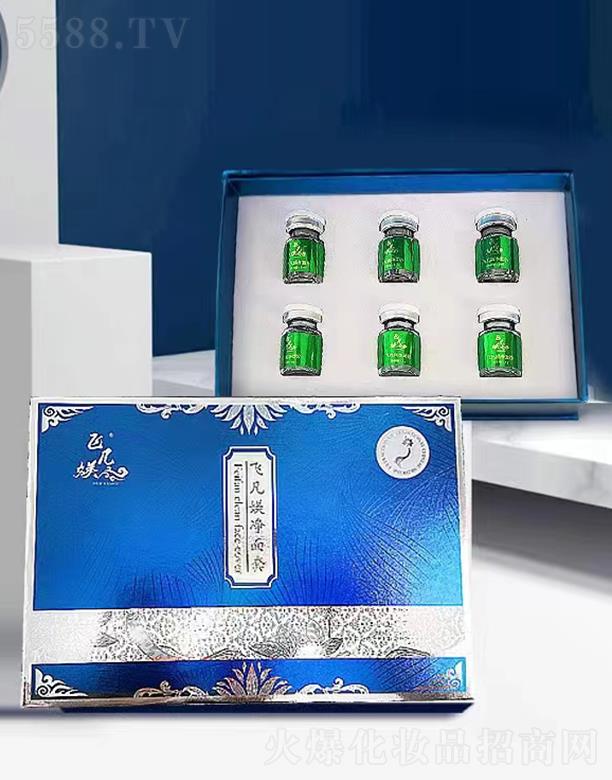 �w���Z������