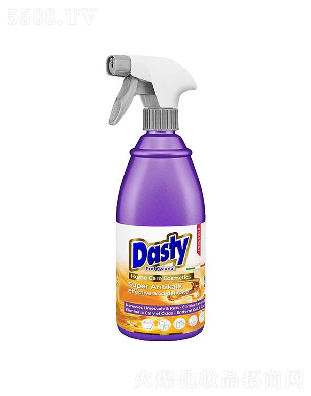 Dasty ��ˮ�ͳ��P��ˮ������