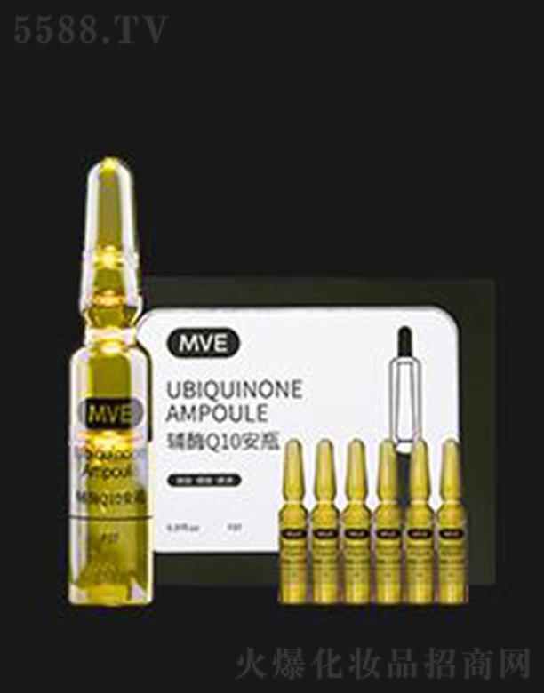 MVE�oøQ10��ƿ �x��Լ������w