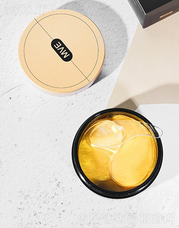 MVE�S��o����Ĥ