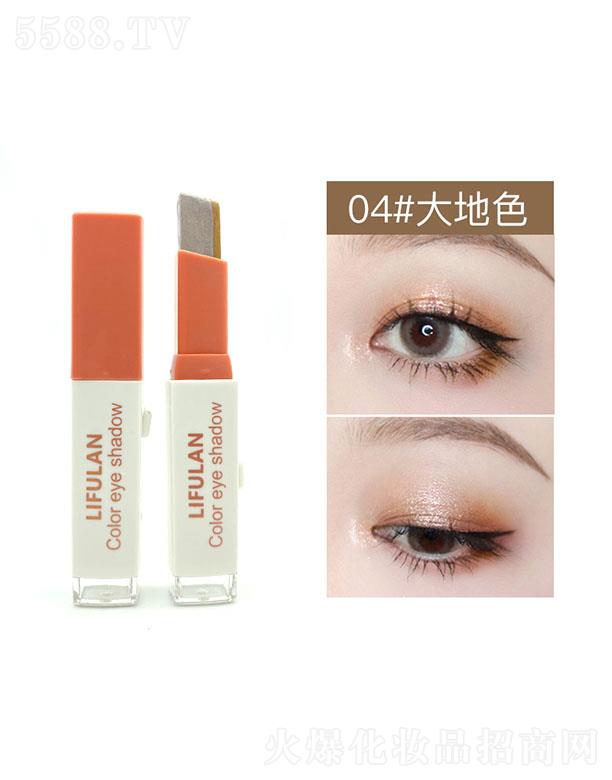 �����m�z�q�u׃�pɫ��Ӱ��04#���ɫ