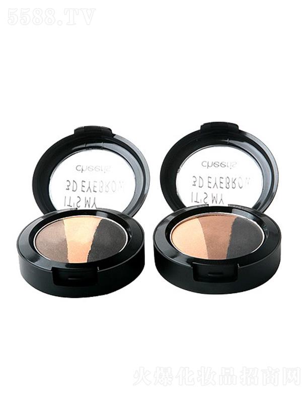 ǧǧ�����wü�ۣ�������3.5g