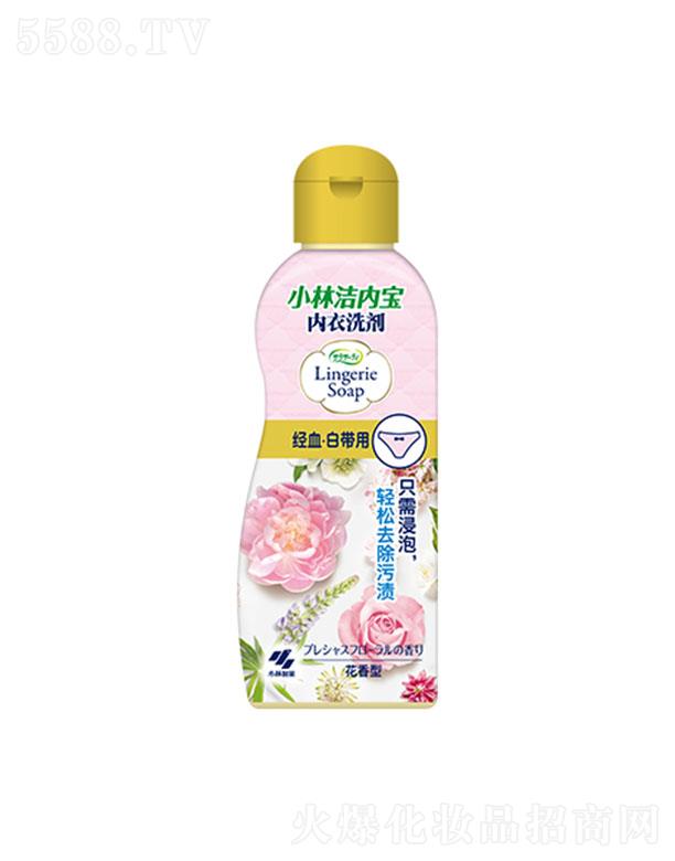 С�֝���(n��i)����(n��i)��ϴ�������� 120mL