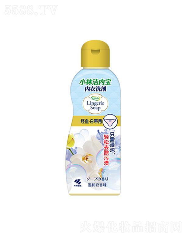 С�֝���(n��i)����(n��i)��ϴ���غ����� 120mL