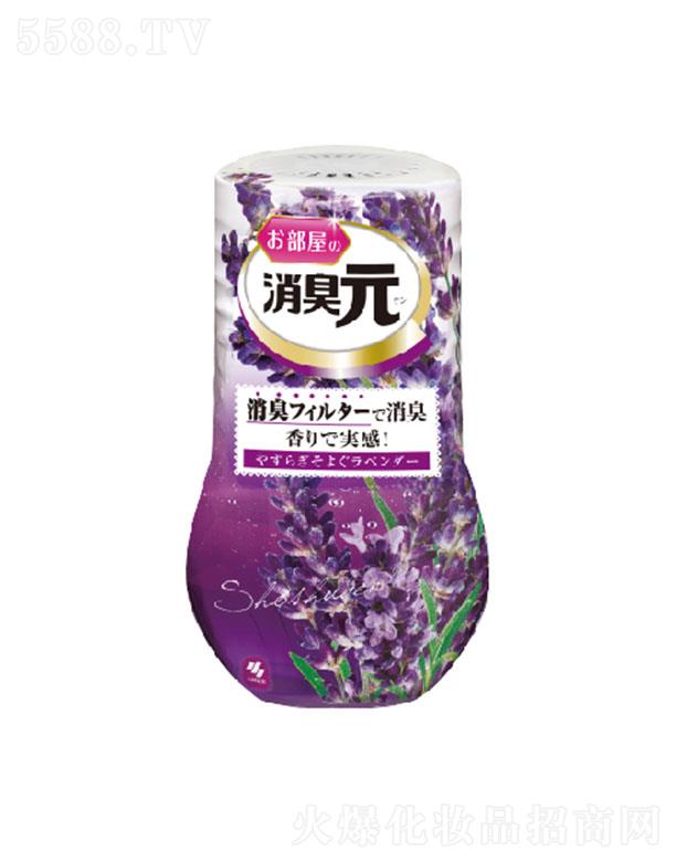 С�ַ��g������Ԫ ޹�²���