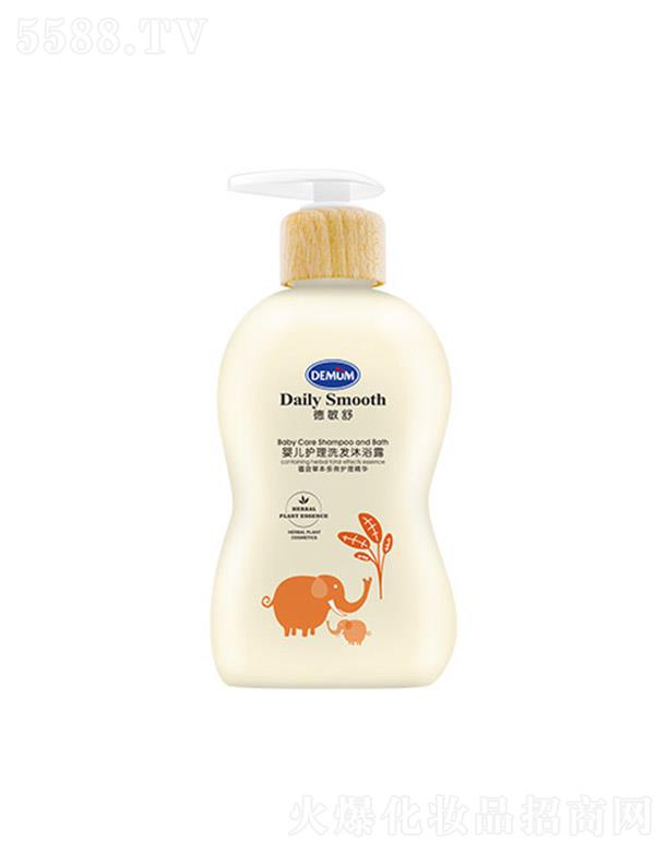 ������냺���������Ȱl(f��)��-200ml