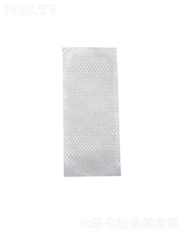 ���Ӽ��F(tu��n)�o�����N