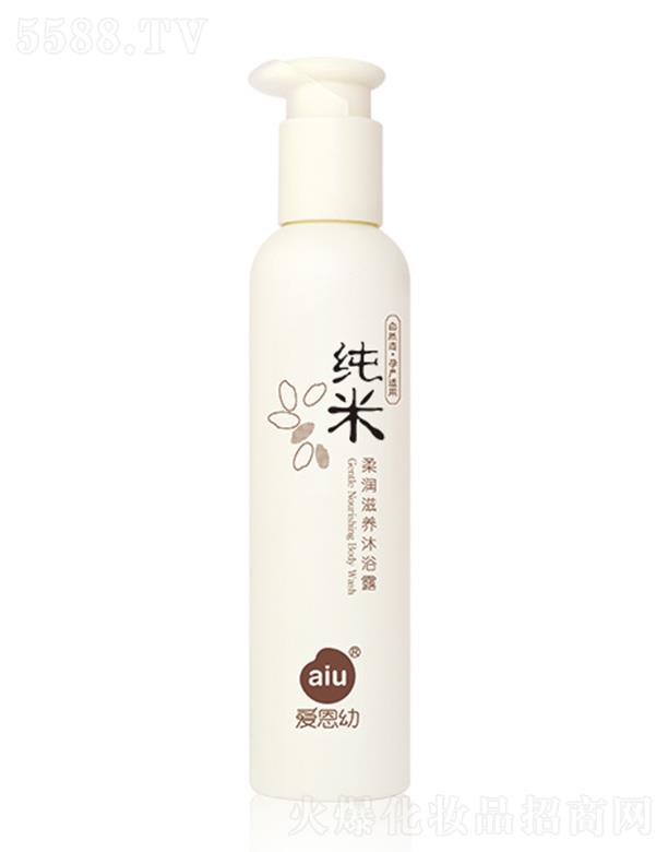 �۶��׼����᝙���B(y��ng)��ԡ¶ 200ml