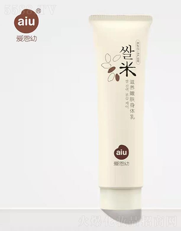 �۶��׼������B(y��ng)���w���w�� 130g