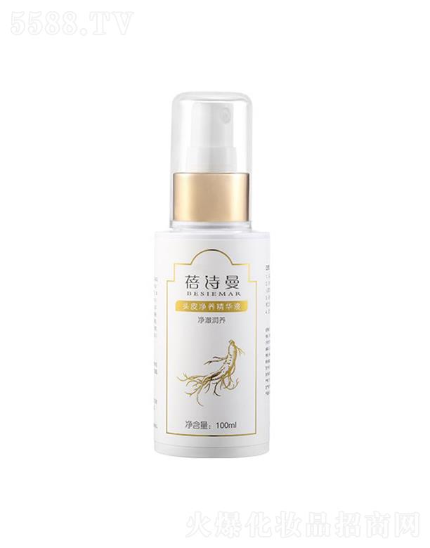 ��Ԋ��-�^Ƥ���B(y��ng)���AҺ 100ml