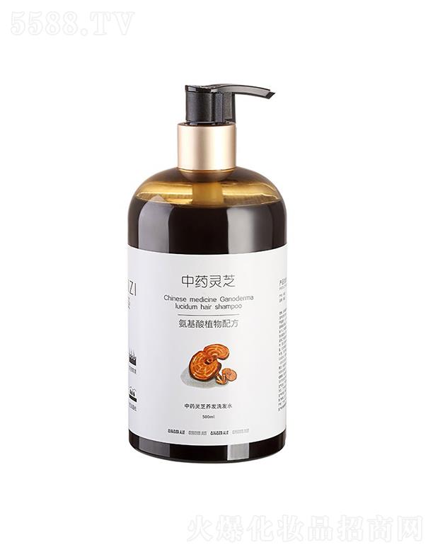 ����-��ˎ�`֥�B(y��ng)�l(f��)ϴ�l(f��)ˮ 500ml