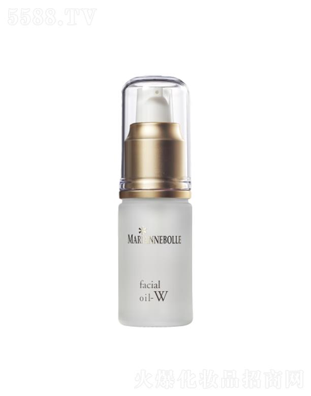 ���������R��͸�����w��