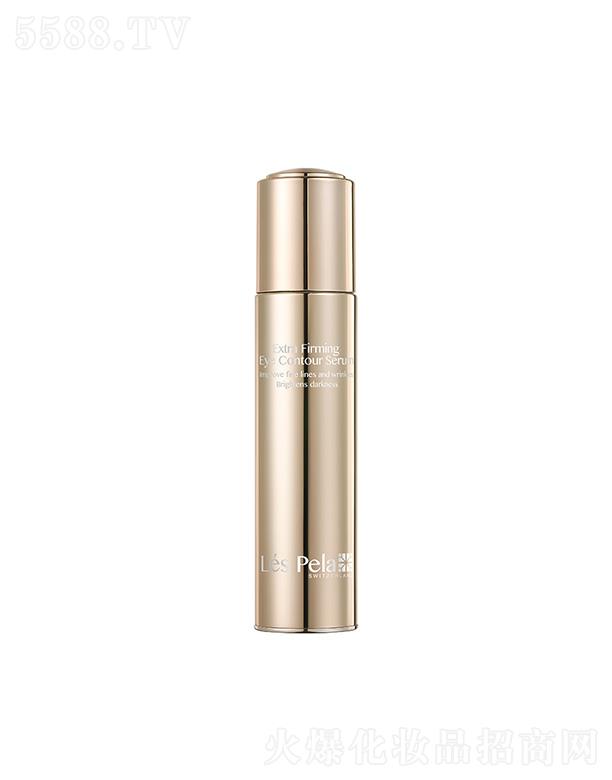 �R�����������o�۲����A