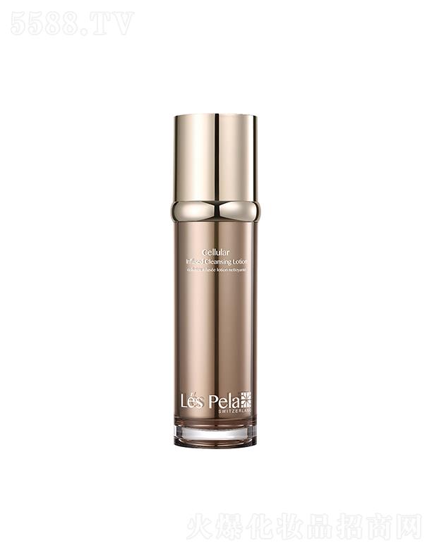 �R����������w��