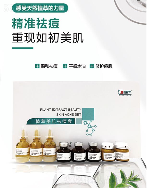 ������ֲ���������