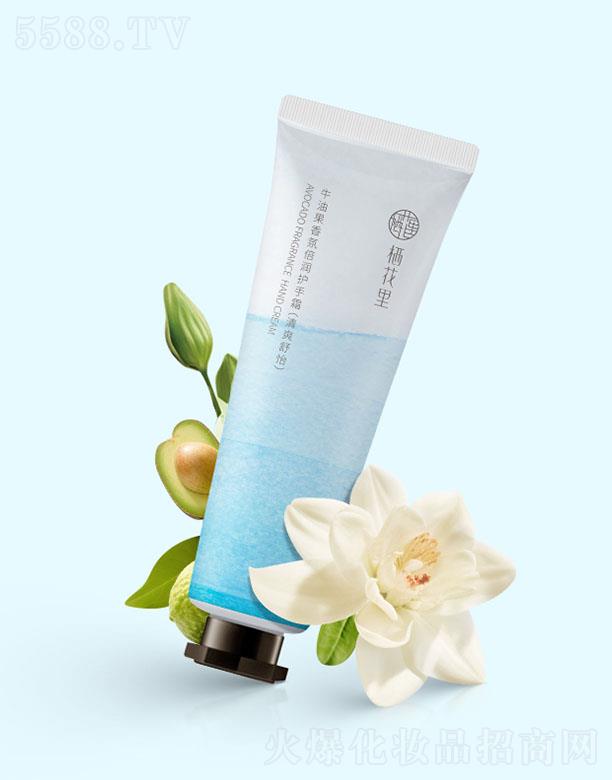 ������ţ�͹���ձ����o(h��)��˪����ˬ������50g