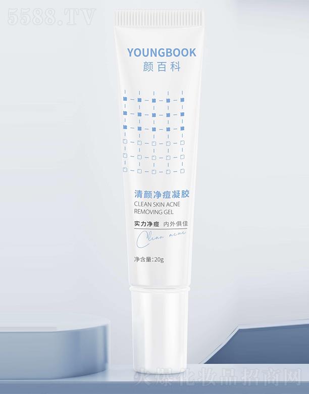 ٿ���������z