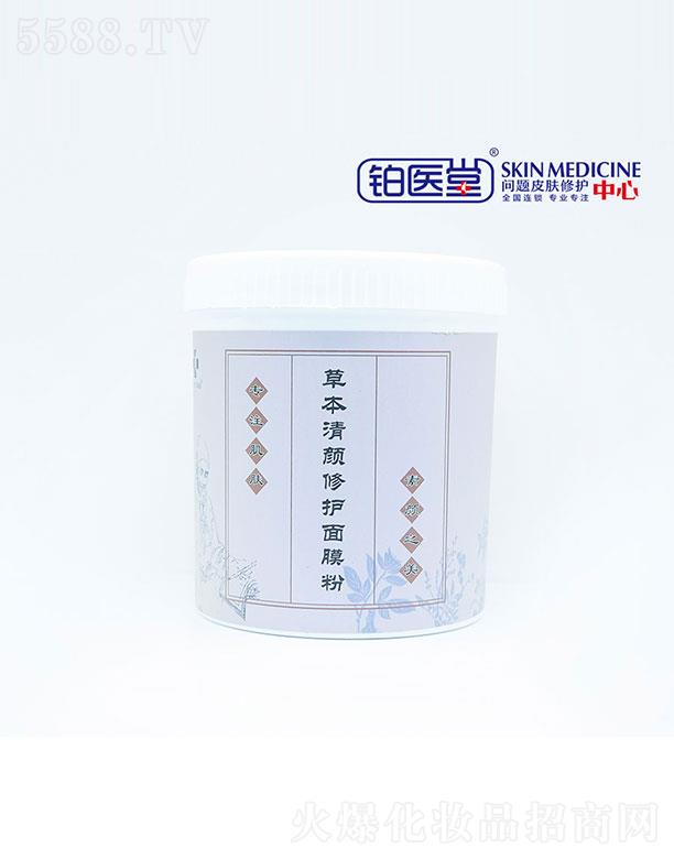 �K�t(y��)�òݱ�������o��Ĥ��