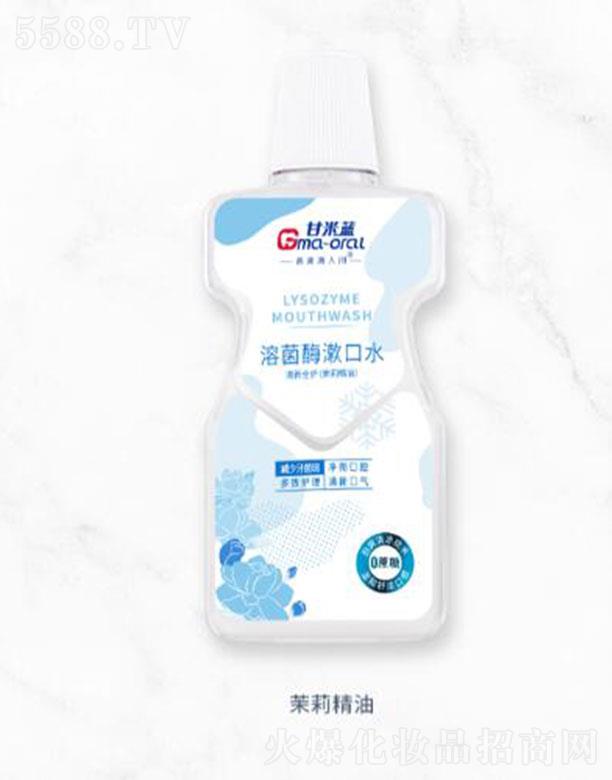 �����{�ܾ�ø����ˮ������