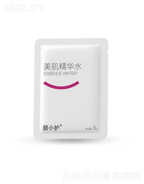 �С�o�������Aˮ