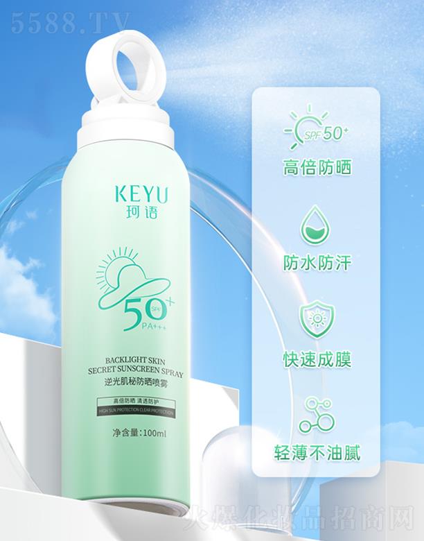 ���Z��⼡�ط����F