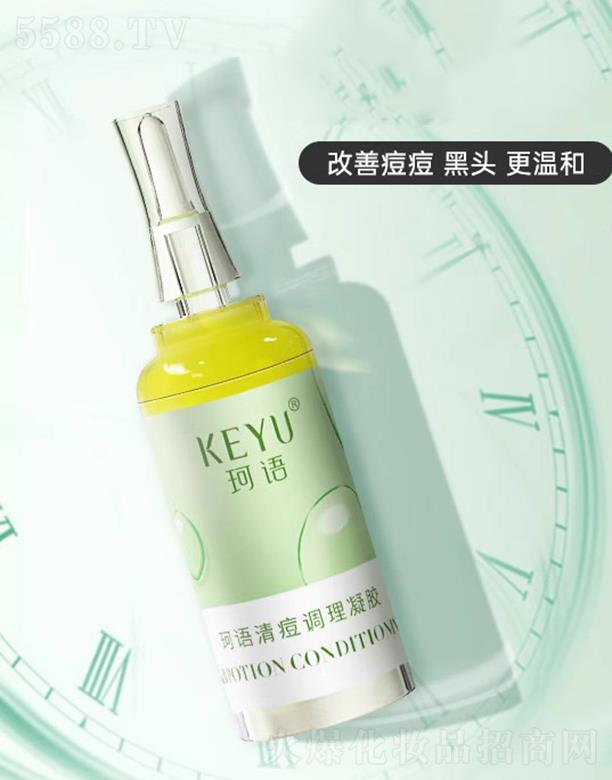 ���Z�嶻�{�����z