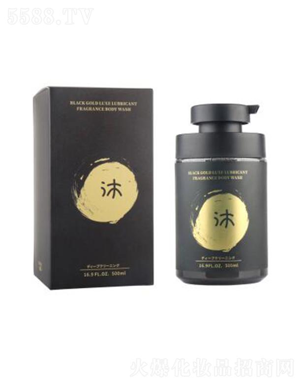 ޱޱ�D�ڽ����A���������ԡ¶