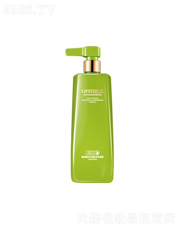 ��ܽǧ�Aֲ�ﵰ�ןo���B(y��ng)�o(h��)ϴ�l(f��)¶