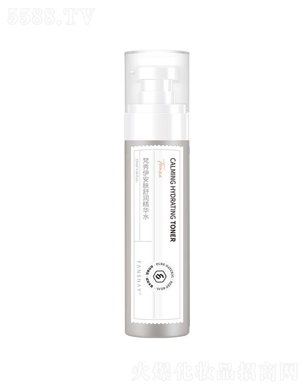 ���������w�杙(r��n)���Aˮ 120ml