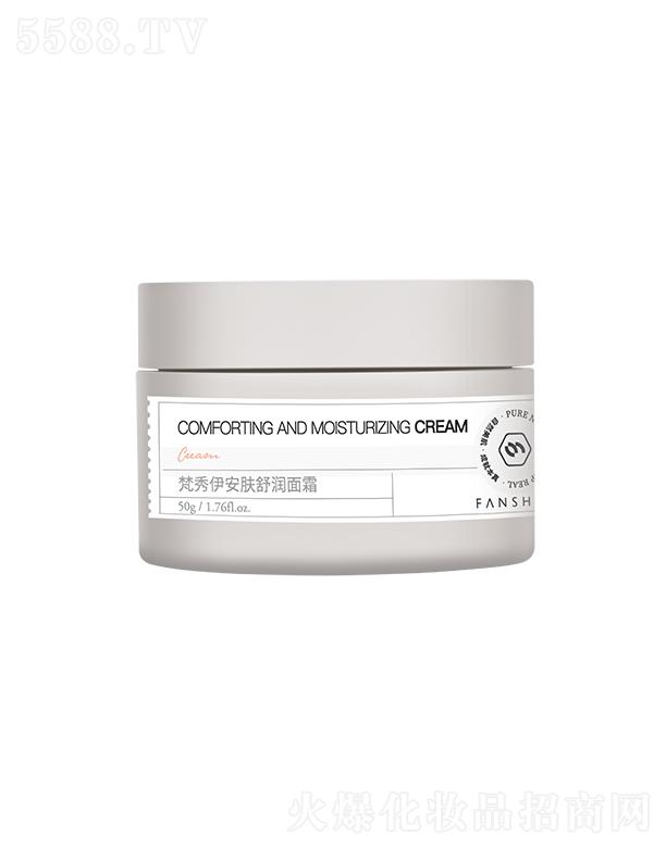 ���������w�杙(r��n)��˪ 50g