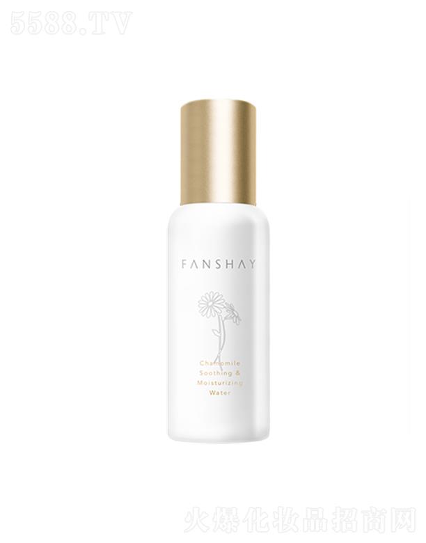 ��������ʾվ�������ˮ 120ml