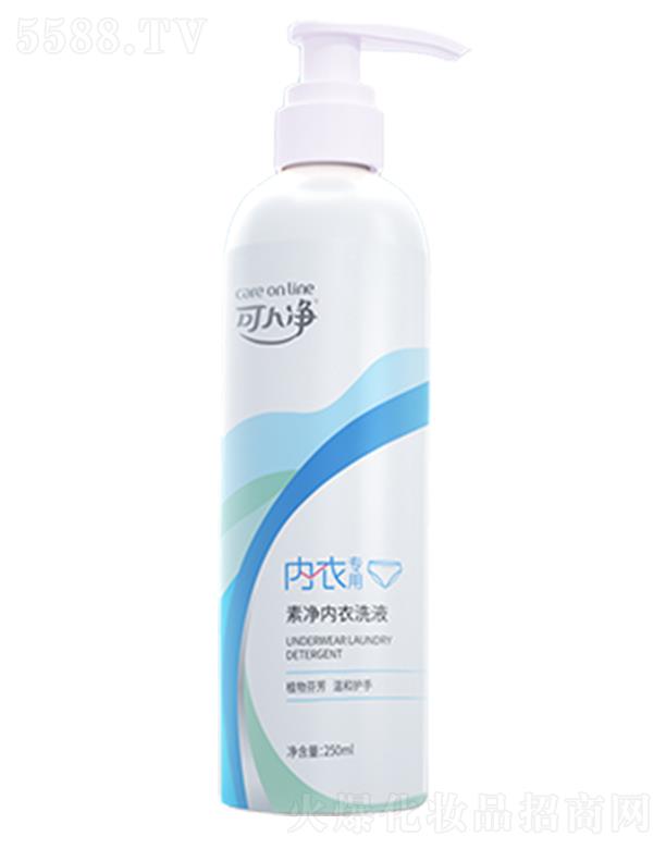 ���˃��؃��(n��i)��ϴҺ 250ml/ƿ