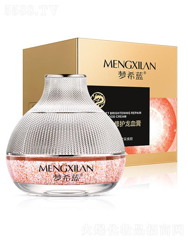 ��ϣ�{(l��n)�݌�������o(h��)��Ѫ�� 35g������(x��)�y�o�¸�